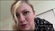 चलाएँ माँ ने बिछाया बेटे का बड़ा गमशू !! - famsex.us पर क्राइम सिंडिकेट की सेक्स वीडियो रिकॉर्डिंग जारी करें