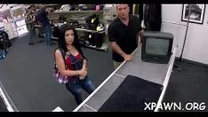 Play World sex in the frequent