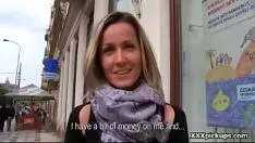 Играть Население оборачивается - две крошки и секс-видео с центральным членом 09