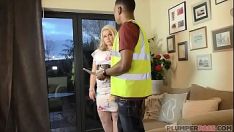 Reproducir Hot british people uk bebé saskia take backs big blackcock