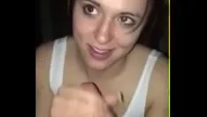 Reproducir no profesional gf nervio facialis