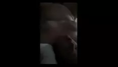 Jouer Squealer bop bsqueal
