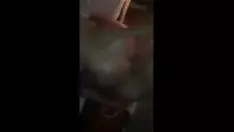 تشغيل المراهقين pokeed.mp4