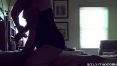 Redare Mamă supurată cu coarne dă dracu de băiat