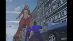Reproducir Age your sofoca medicina grabación de video ft jcalins mega missy