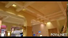 播放 发布大多数青少年色情内容