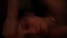 Riproduci Donna sposata 2