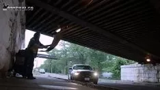 Play Thecwhoosh01ep03