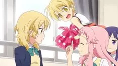Play Anima shout.09