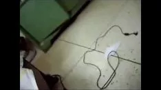 播放 与男友在当地表达性关系