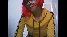 Oynat Video kayıt değeri: 3" sashay pes etmez.