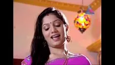 Play Malayalam series acplait tabra shenoy