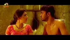 Oynat Allari naresh ile Arcana - nenu telugu hareketli resim gösterisi görünümleri - abhishek - mangifera indica vi