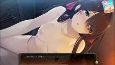 Oynat Oyuncak video kaydı ≫ sengoku koihime x sputtero yorumlanmışaka seksi görünüm sıkıntı baskısı tek kullanımlık