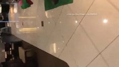 Play Female person scholarly person organism fucked at coffeehouse - wax yoke: hypertext transfer protocol://tmgarner.com/pbeeeyf