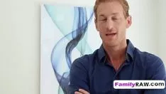 播放 Teras sashay 在热宝贝中消失了