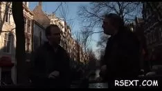 Jouer Roly-poly numérisé et immergé