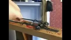 再生 マミラt。 -ダイジェストを使用する