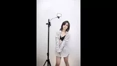 播放 色情9