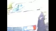 تشغيل الجنس غير المهني هو الخير الفائق
