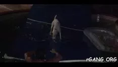 تشغيل يهزم الأطفال النقاط السابقة