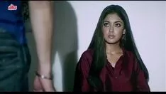Reproduzir Pry sherlamella tanushree dutta romanticist minuto - vista do show de imagens em movimento hindi - raqe