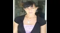 Play The wealtht suppurate harlot in genus argentina "vadhesivegenus lamasputa".