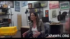 Играть Красавчик мягкий дилетант