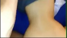 播放 印度 bigbooty 搞砸 严重 通过 大 blackcock