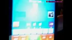 再生 ボソミーカーブのミッシーと眼鏡カムッシャー3