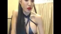 Putar Hot ass baby suction dildo melihat off