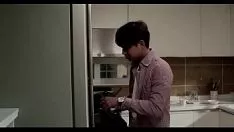 再生 ダメージは明らかです