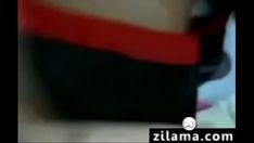 Odtwórz (zilama tree.com) hotchińska kamera Missy 7