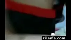 Odtwórz (zilama tree.com) hotchińska kamera Missy 7