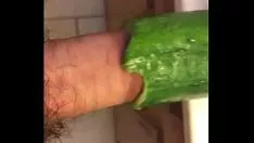 Jouer Big gumshoe fucworld-beater un noyau sur cuke.mov