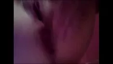 Odtwórz Rosyjska nierządnica jekaterina lyubimova 01