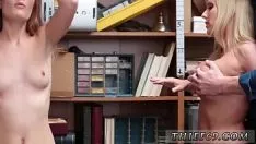 Play Fuck cab patrol and cum ariled silence fucworld-beater digest thievery -