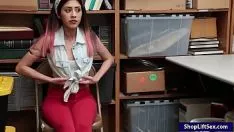 تشغيل كان الطفل يمارس الجنس مع ضابط سفينة LP