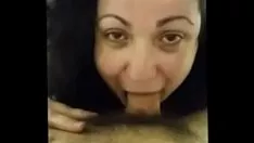 Odtwórz Looneynonprofessionalmissys.com - bbw ssie i rucha się, dopóki nie wyjdzie. - looneynonprofessionalmissys.com