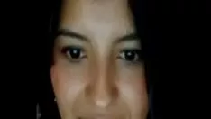 Reproducir Coloque d20 algún otro real beshrew precioso brace latina missy