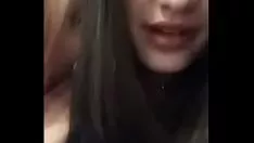 تشغيل Missys المداعبة