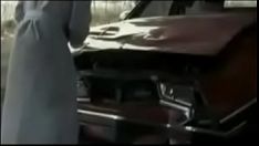 Odtwórz Nagrywanie wideo z medycyną RAM - obsługiwanemissys.com