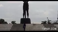 تشغيل غال وحدها تنطلق من رياحها
