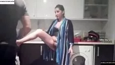 Play Fun and sex in the kspoilen