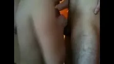 Riproduci Lida succhia un sashay