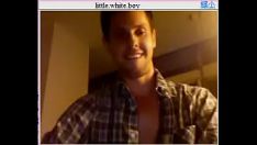 Play (102.02.26)ut softwhitenboy