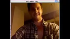 Play (102.02.26)ut softwhitenboy
