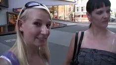 Riproduci Modanatura Gina - pierre e angie