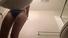 再生 シークレットカム2