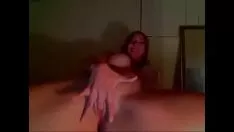 Odtwórz Bobbia5 1396 181113 mfc myreleasecams